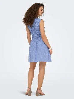 ONLTAMARI Vestito corto