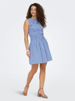 ONLTAMARI Vestito corto