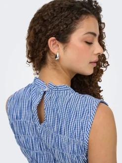 ONLTAMARI Vestito corto