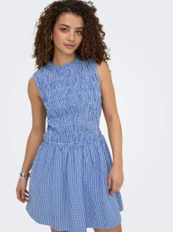ONLTAMARI Vestito corto