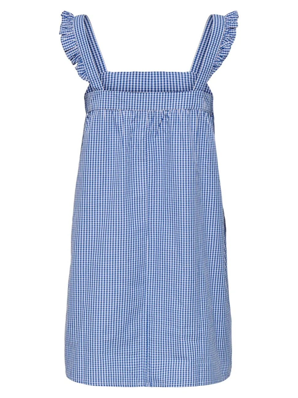 ONLTAMARI Vestito corto