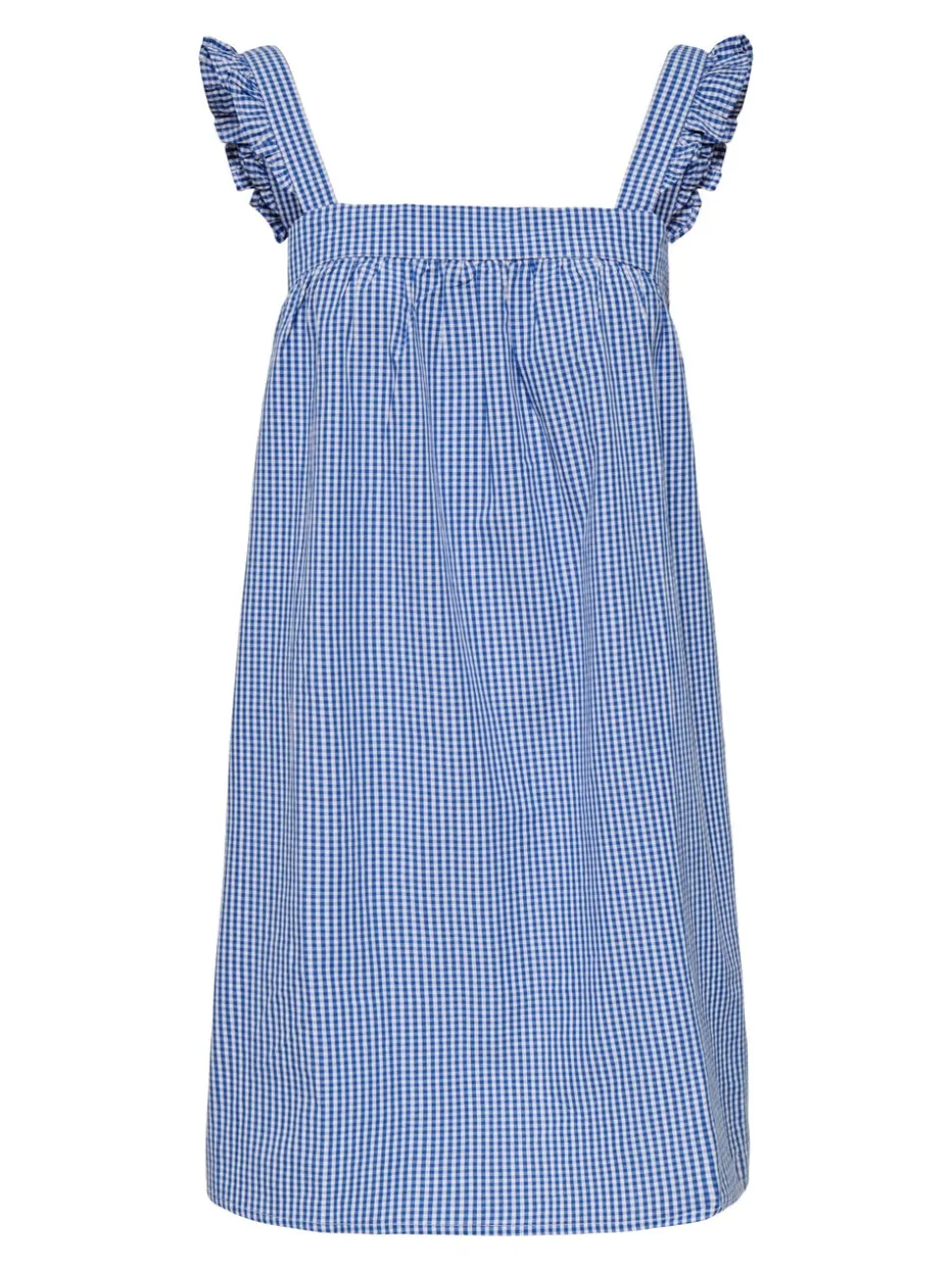 ONLTAMARI Vestito corto