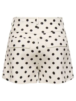 ONLTAMILA Regular Fit Bermuda