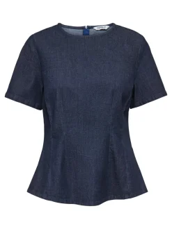 ONLTAMMY Camicia in jeans