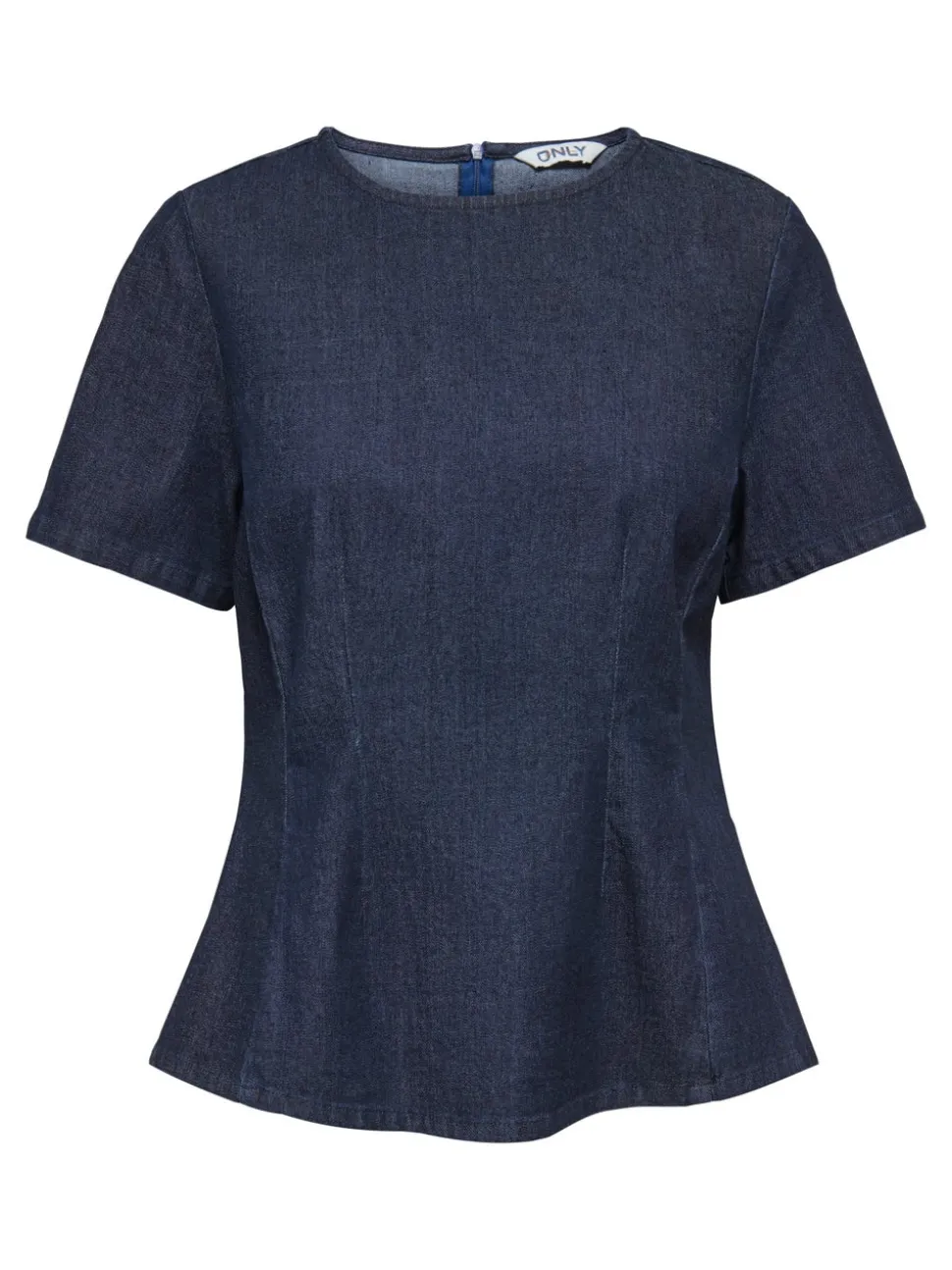 ONLTAMMY Camicia in jeans