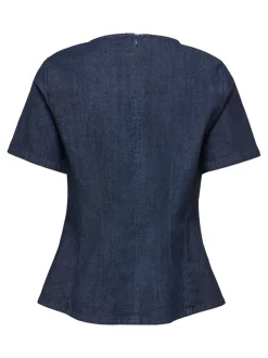 ONLTAMMY Camicia in jeans