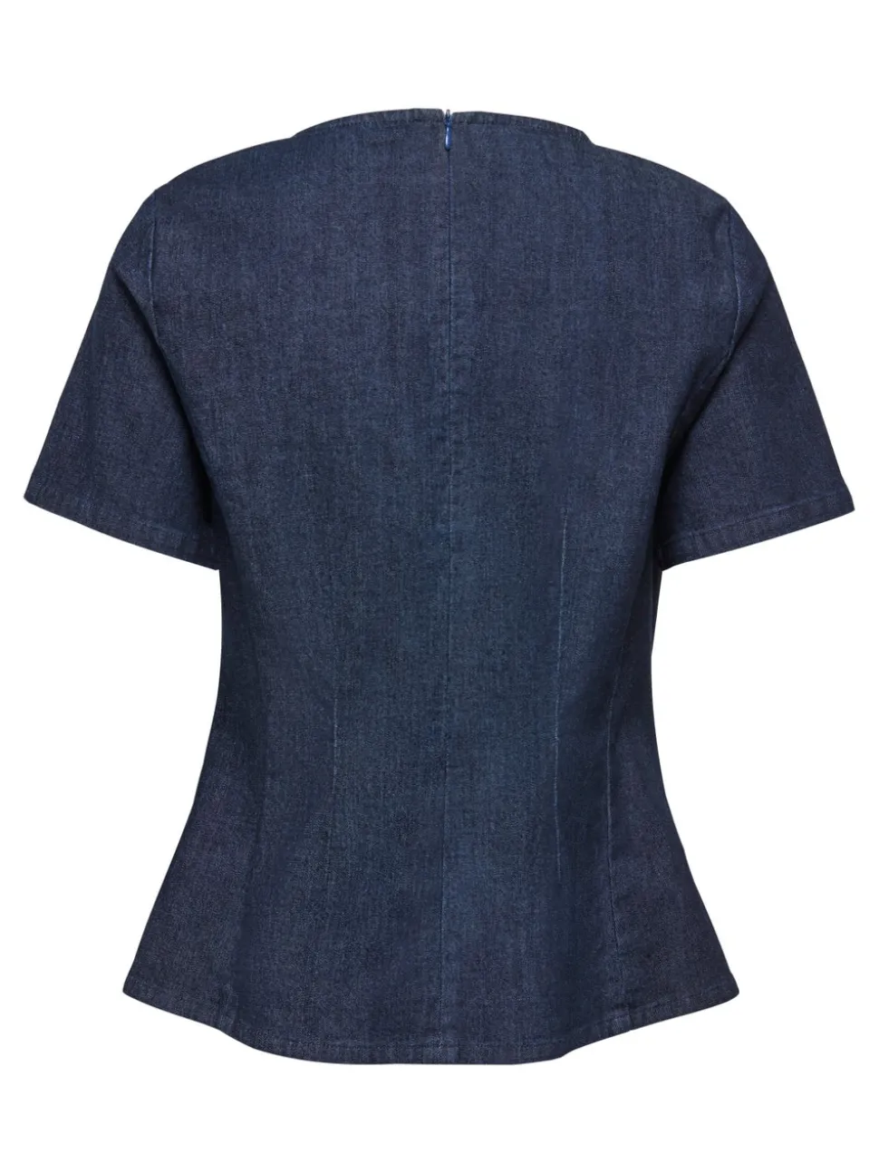 ONLTAMMY Camicia in jeans