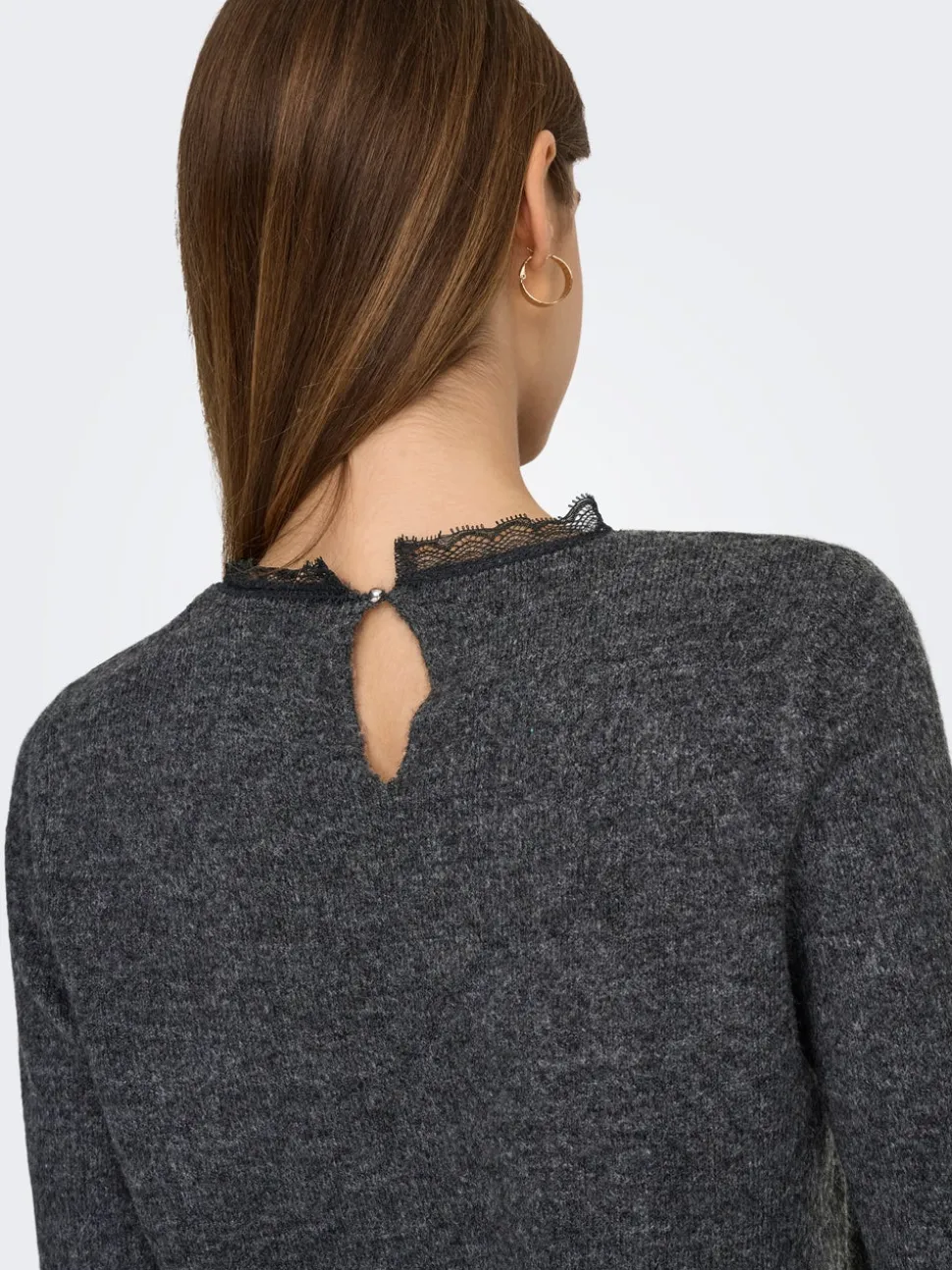 ONLTAMMY Pullover