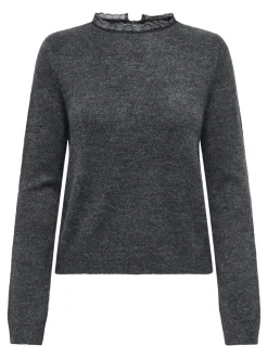 ONLTAMMY Pullover