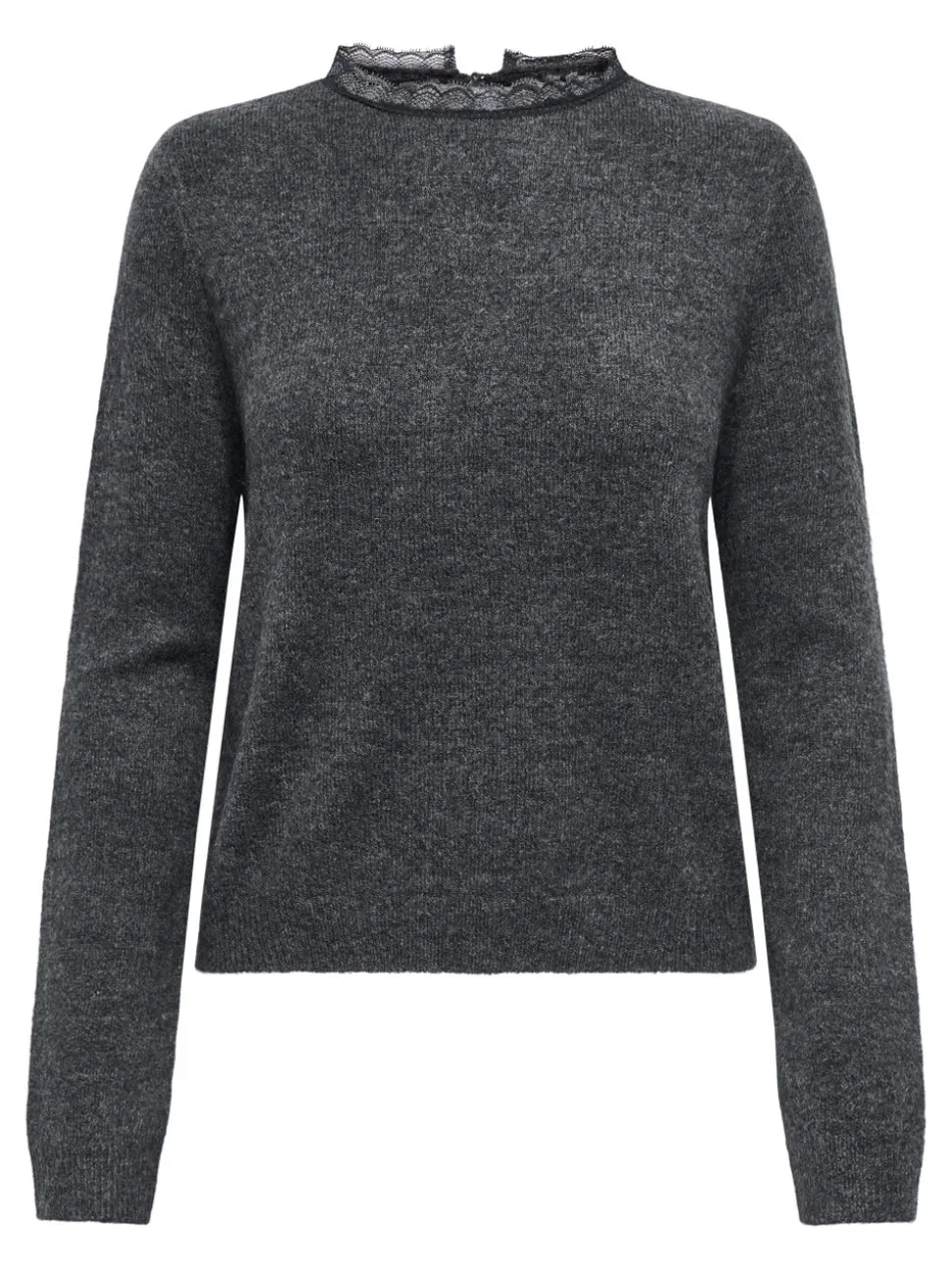 ONLTAMMY Pullover