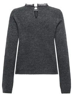 ONLTAMMY Pullover