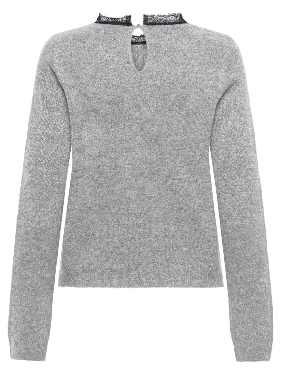 ONLTAMMY Pullover