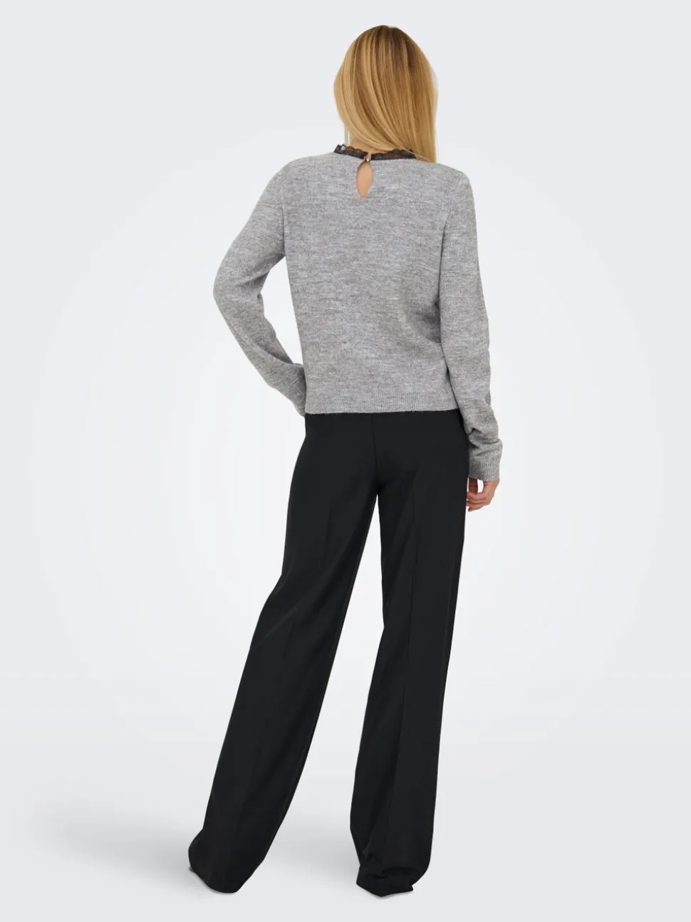 ONLTAMMY Pullover