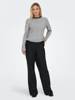 ONLTAMMY Pullover