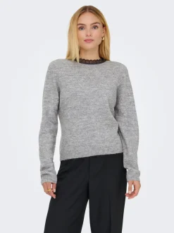 ONLTAMMY Pullover