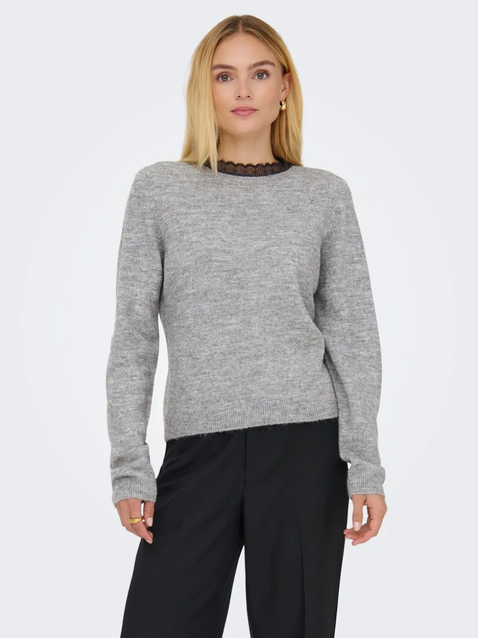 ONLTAMMY Pullover