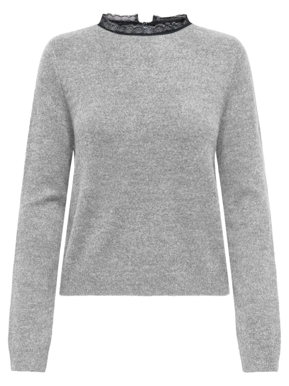 ONLTAMMY Pullover