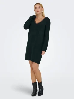 ONLTAMMY Vestito corto