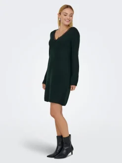 ONLTAMMY Vestito corto