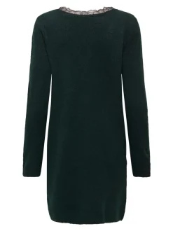ONLTAMMY Vestito corto
