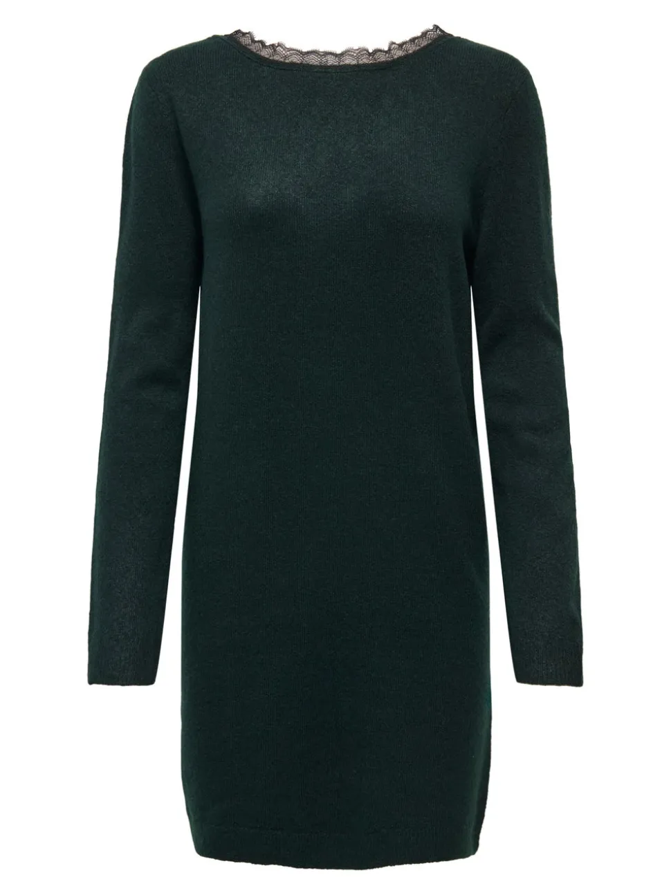 ONLTAMMY Vestito corto