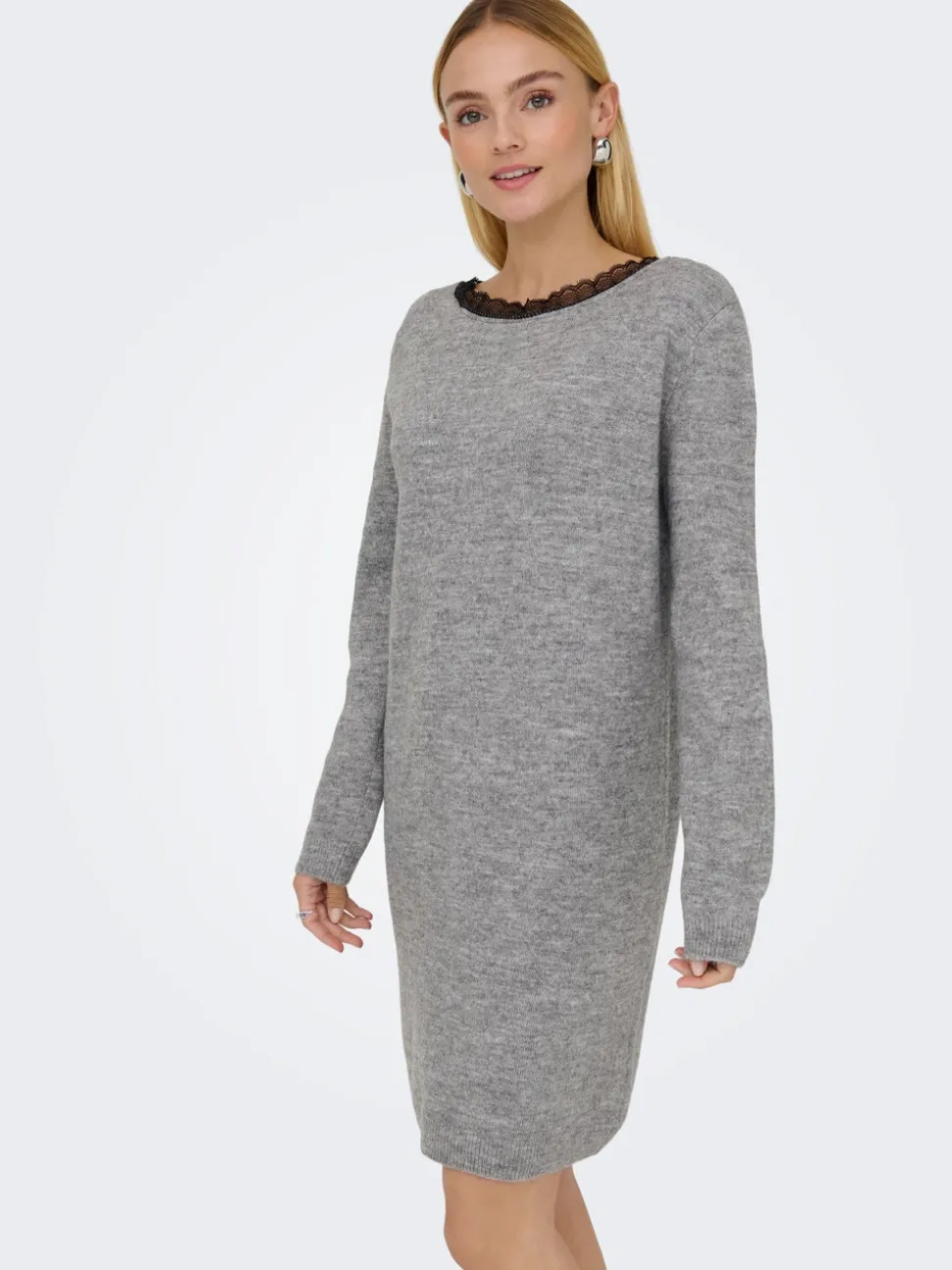 ONLTAMMY Vestito corto