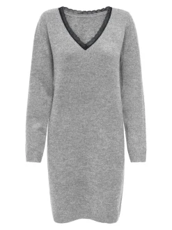 ONLTAMMY Vestito corto