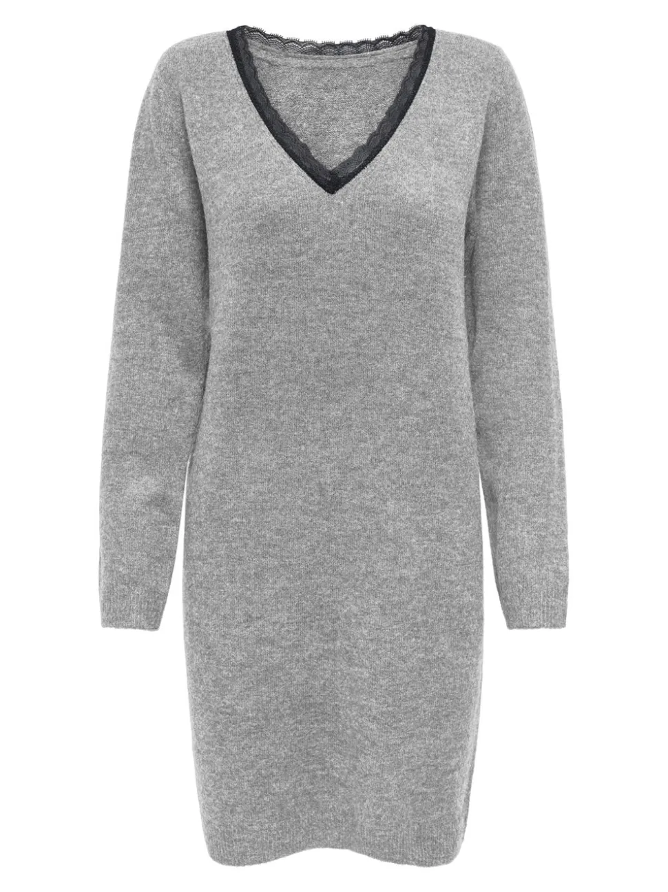 ONLTAMMY Vestito corto