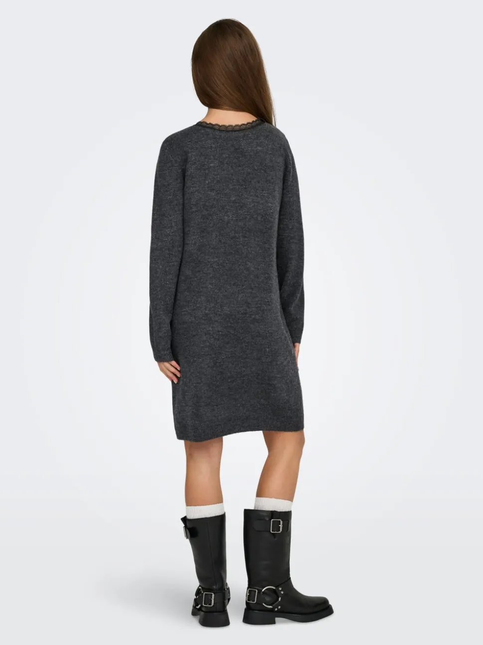 ONLTAMMY Vestito corto