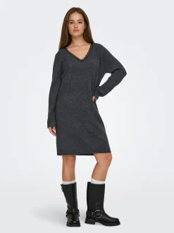ONLTAMMY Vestito corto