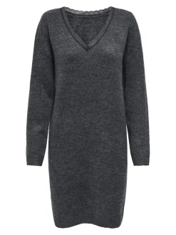 ONLTAMMY Vestito corto
