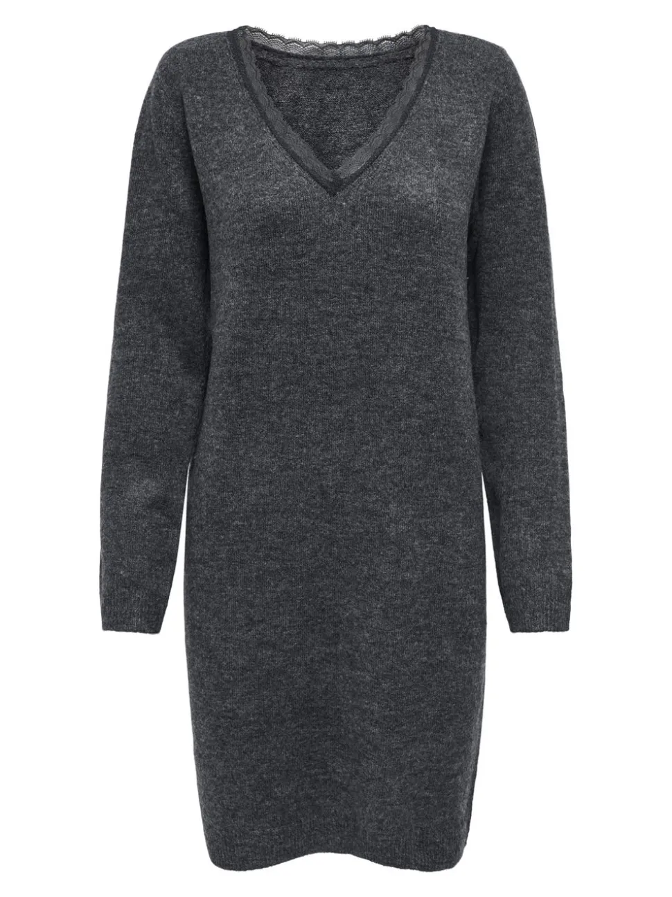 ONLTAMMY Vestito corto