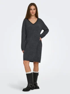 ONLTAMMY Vestito corto