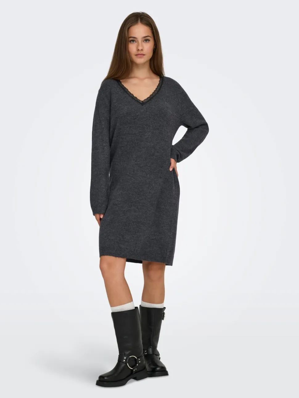 ONLTAMMY Vestito corto