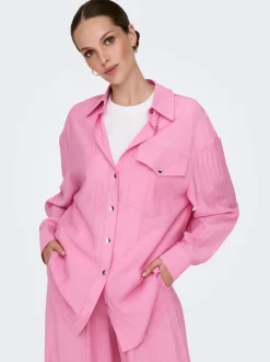 ONLTANIA Camicia