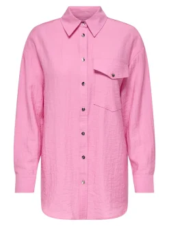 ONLTANIA Camicia