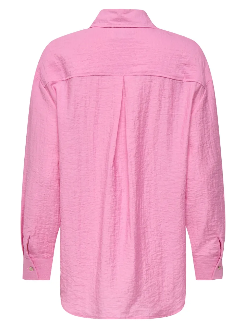 ONLTANIA Camicia