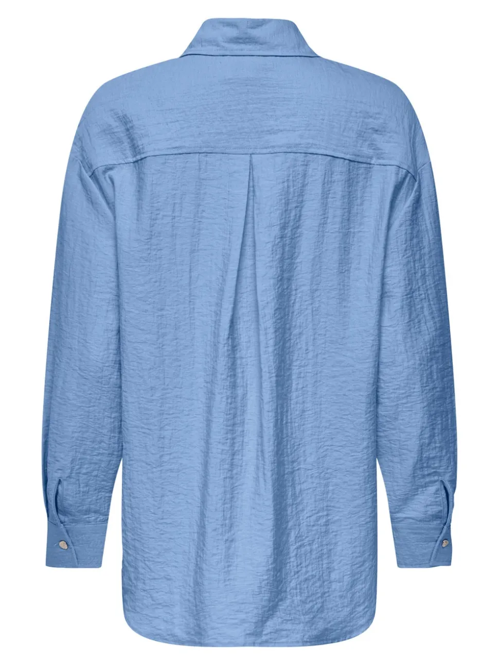 ONLTANIA Camicia