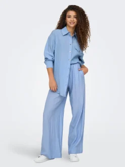 ONLTANIA Camicia