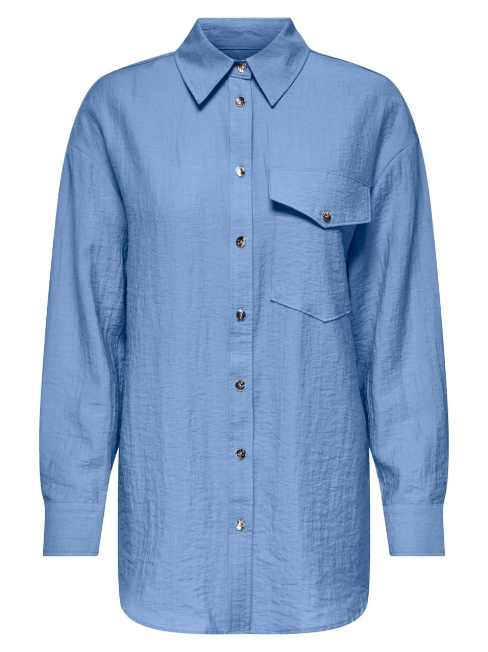 ONLTANIA Camicia