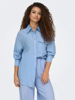ONLTANIA Camicia