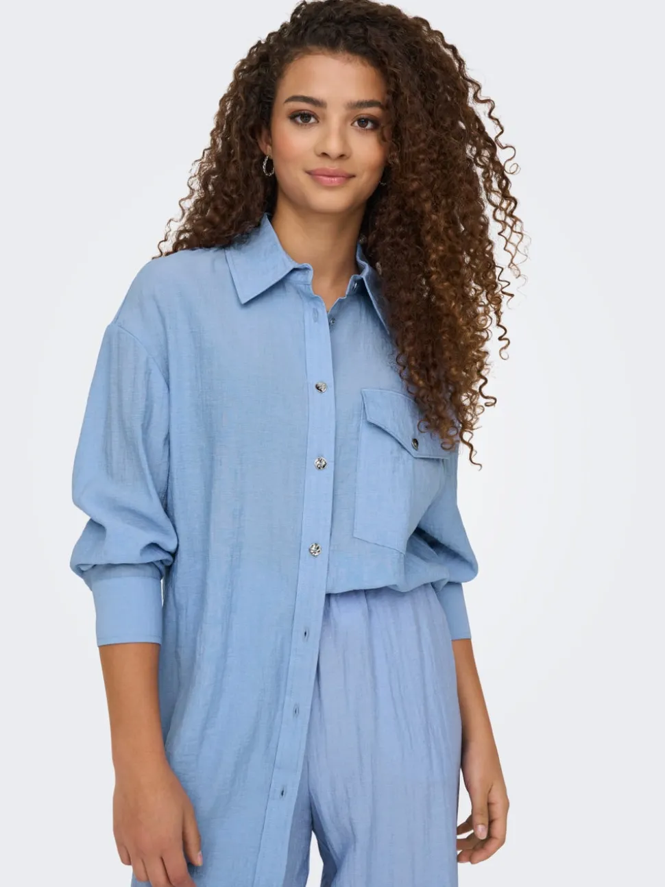 ONLTANIA Camicia