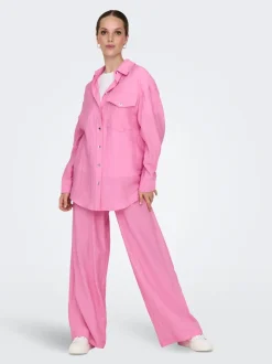 ONLTANIA Loose Fit Pantaloni