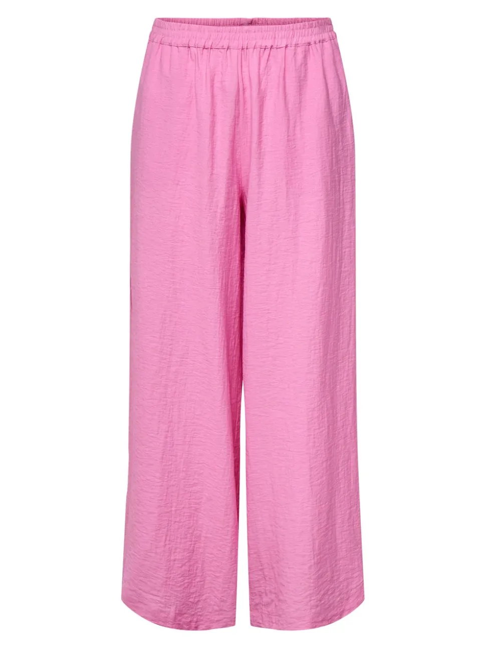 ONLTANIA Loose Fit Pantaloni