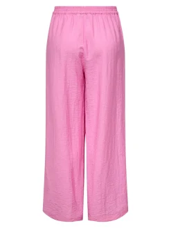 ONLTANIA Loose Fit Pantaloni
