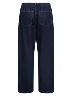 ONLTANNER Vita alta Wide Leg Fit Jeans