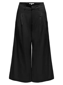 ONLTANNY Cropped Fit Pantaloni culotte
