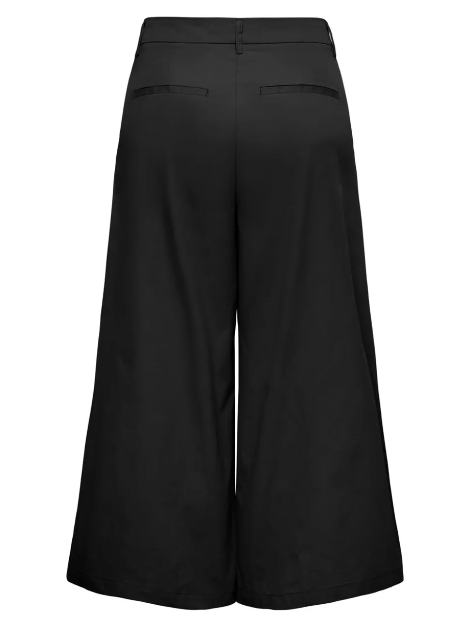 ONLTANNY Cropped Fit Pantaloni culotte