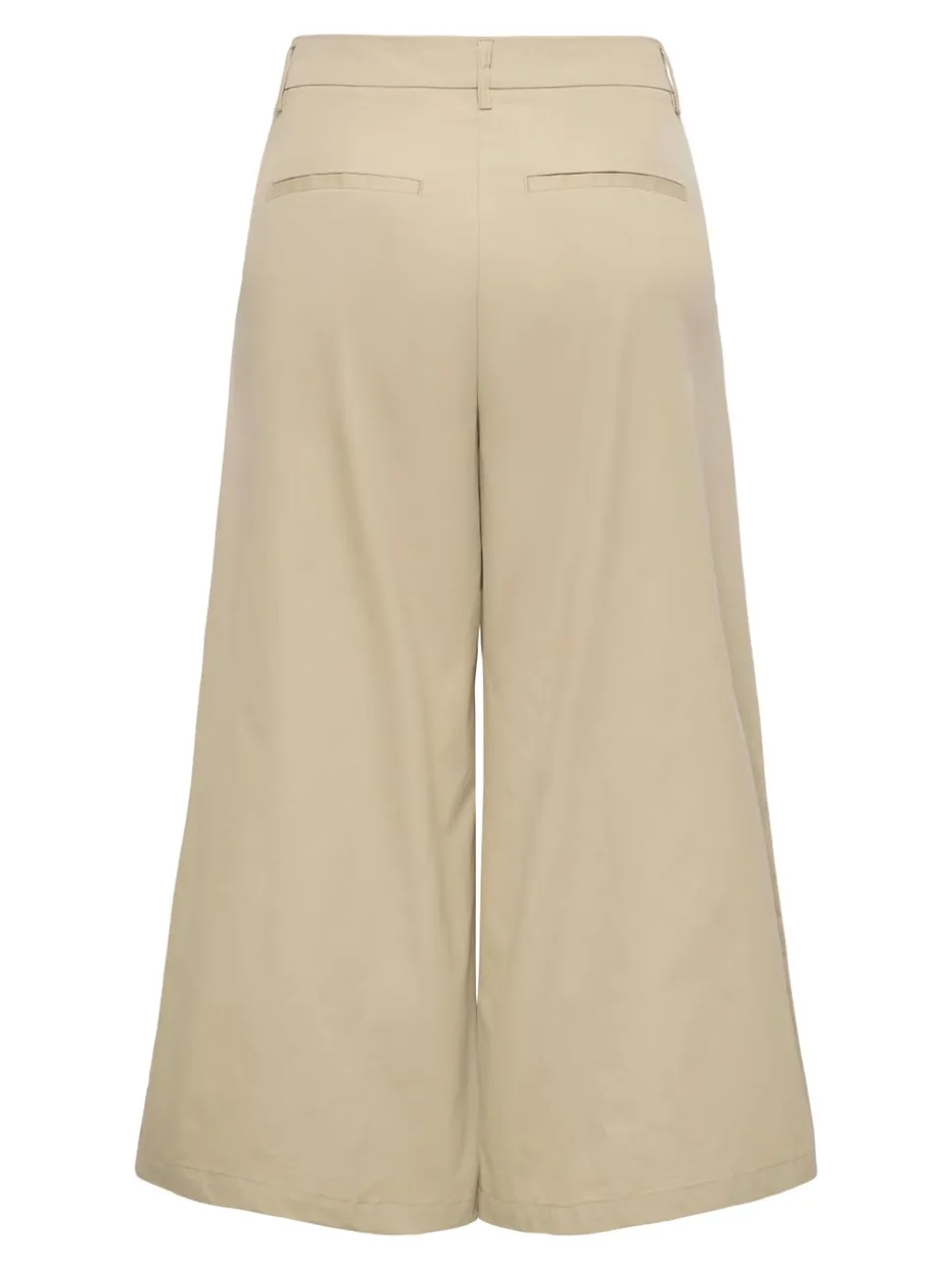 ONLTANNY Cropped Fit Pantaloni culotte