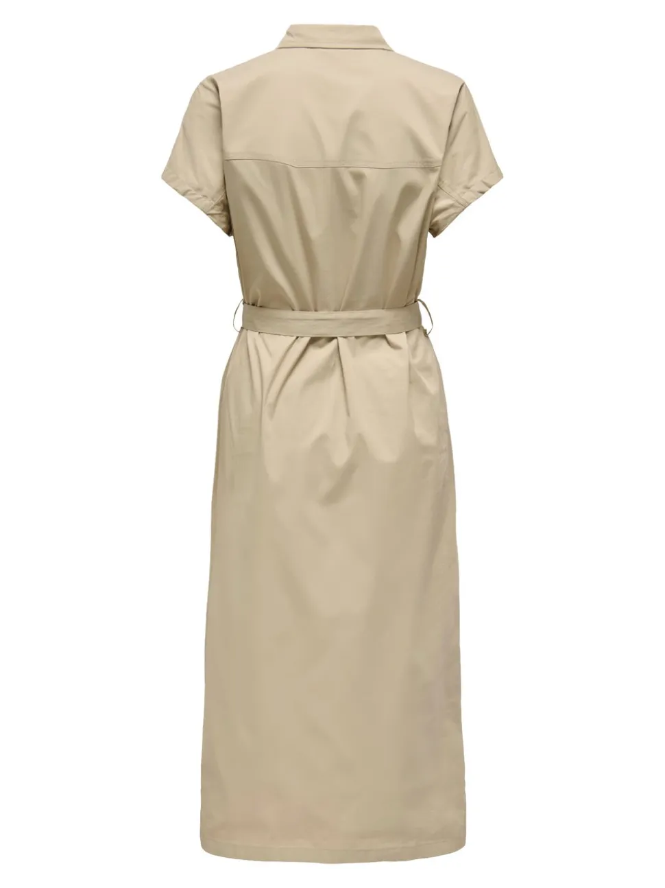 ONLTANNY Vestito lungo